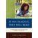 If-You-Teach-It-They-Will-Read