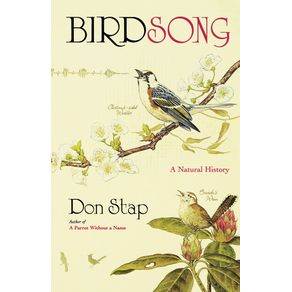 Birdsong