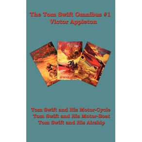 The-Tom-Swift-Omnibus--1