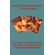 The-Tom-Swift-Omnibus--1