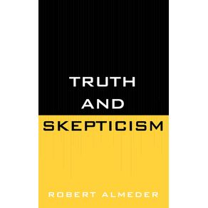Truth-and-Skepticism