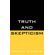Truth-and-Skepticism