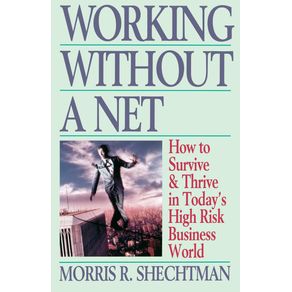 Working-Without-a-Net