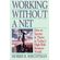 Working-Without-a-Net
