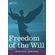 Freedom-of-the-Will