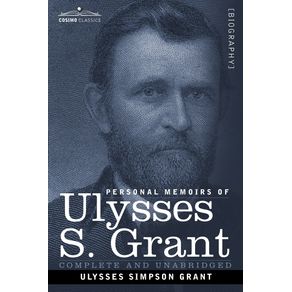 Personal-Memoirs-of-Ulysses-S.-Grant