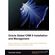 Oracle-Siebel-Crm-8-Installation-and-Management