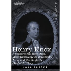 Henry-Knox