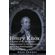 Henry-Knox