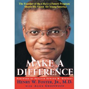 Make-a-Difference