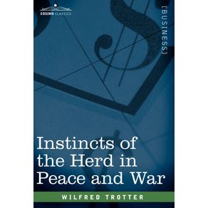 Instincts-of-the-Herd-in-Peace-and-War
