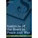 Instincts-of-the-Herd-in-Peace-and-War
