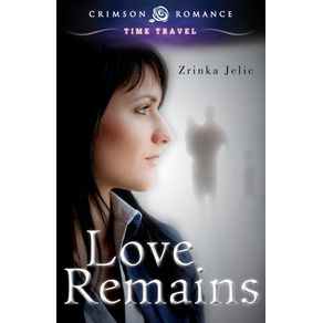 Love-Remains