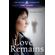 Love-Remains