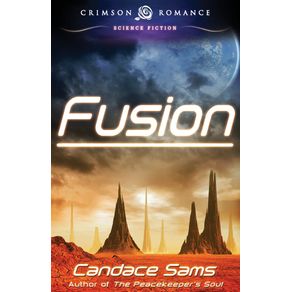 Fusion