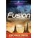 Fusion