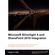 Microsoft-Silverlight-4-and-Sharepoint-2010-Integration