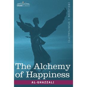 The-Alchemy-of-Happiness