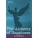 The-Alchemy-of-Happiness