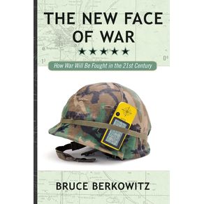 The-New-Face-of-War