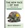 The-New-Face-of-War