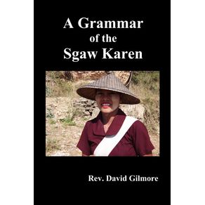 A-Grammar-of-the-Sgaw-Karen