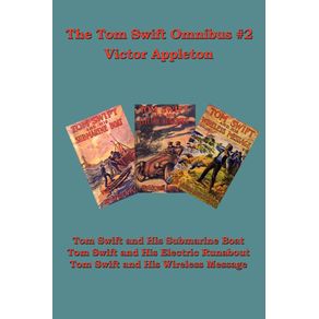 The-Tom-Swift-Omnibus--2