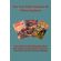 The-Tom-Swift-Omnibus--2