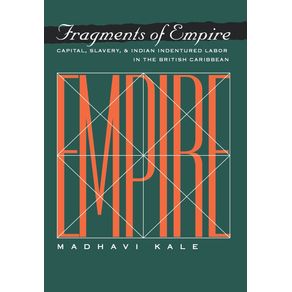 Fragments-of-Empire