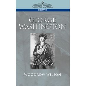 George-Washington