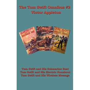 The-Tom-Swift-Omnibus--2