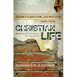 Compassion-Justice-and-the-Christian-Life