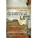 Compassion-Justice-and-the-Christian-Life