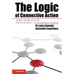 The-Logic-of-Connective-Action