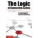 The-Logic-of-Connective-Action