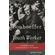 Bonhoeffer-as-Youth-Worker
