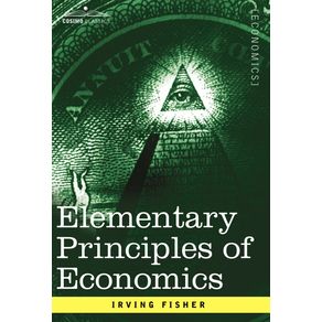 Elementary-Principles-of-Economics