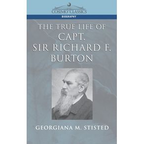 The-True-Life-of-Capt.-Sir-Richard-F.-Burton