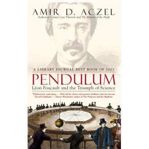 Pendulum
