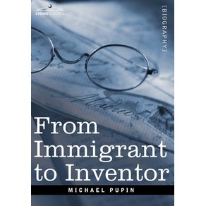 From-Immigrant-to-Inventor