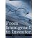 From-Immigrant-to-Inventor