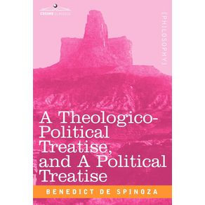 A-Theologico-Political-Treatise-and-a-Political-Treatise