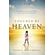 Touched-by-Heaven