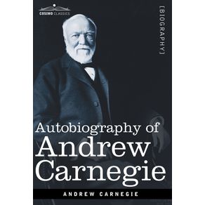 Autobiography-of-Andrew-Carnegie