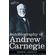 Autobiography-of-Andrew-Carnegie