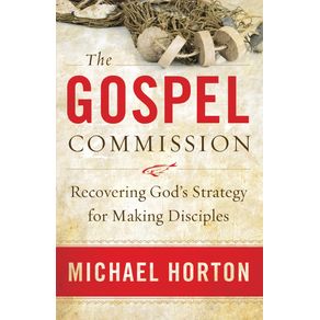 Gospel-Commission