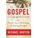 Gospel-Commission
