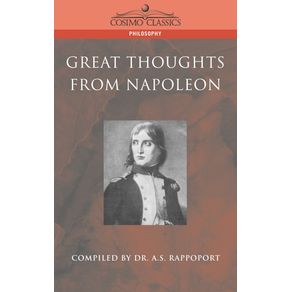 Great-Thoughts-from-Napoleon