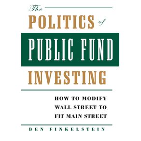 The-Politics-of-Public-Fund-Investing