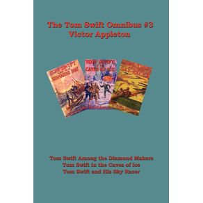 Tom-Swift-Omnibus--3